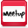 STL WordPress Meetup