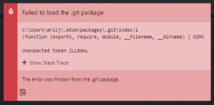 atom_git_error